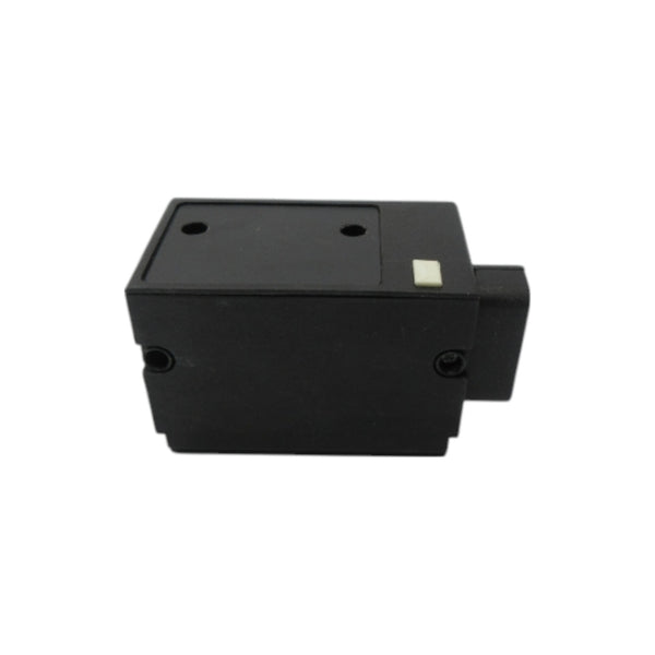 TELEMECANIQUE TSXMPT61 NSNP