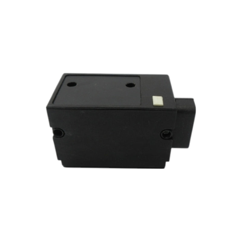 TELEMECANIQUE TSXMPT61 NSNP