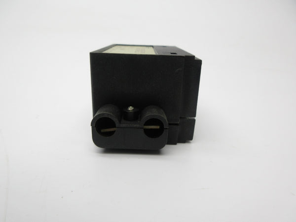 TELEMECANIQUE TSXMPT61 NSNP