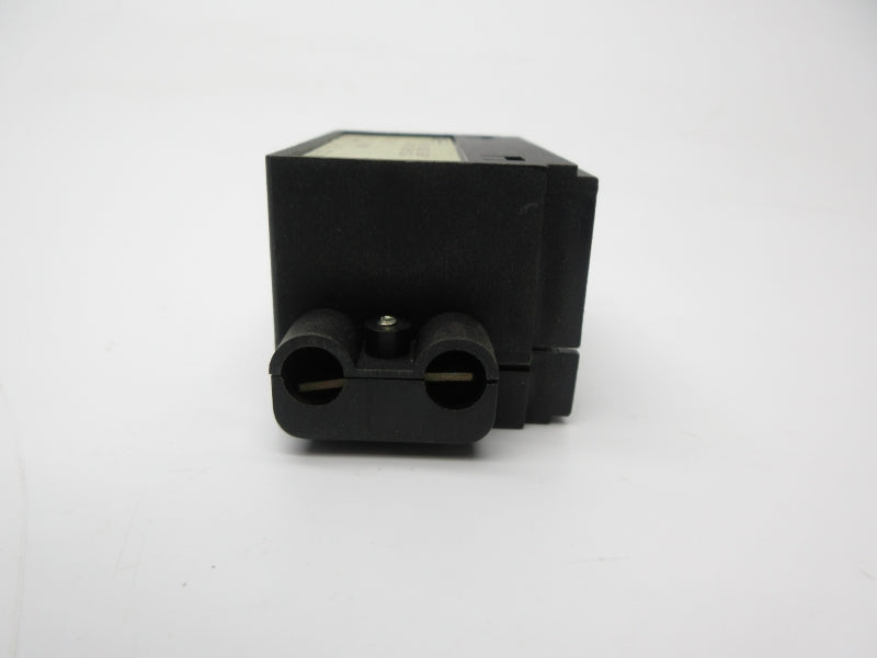 TELEMECANIQUE TSXMPT61 NSNP