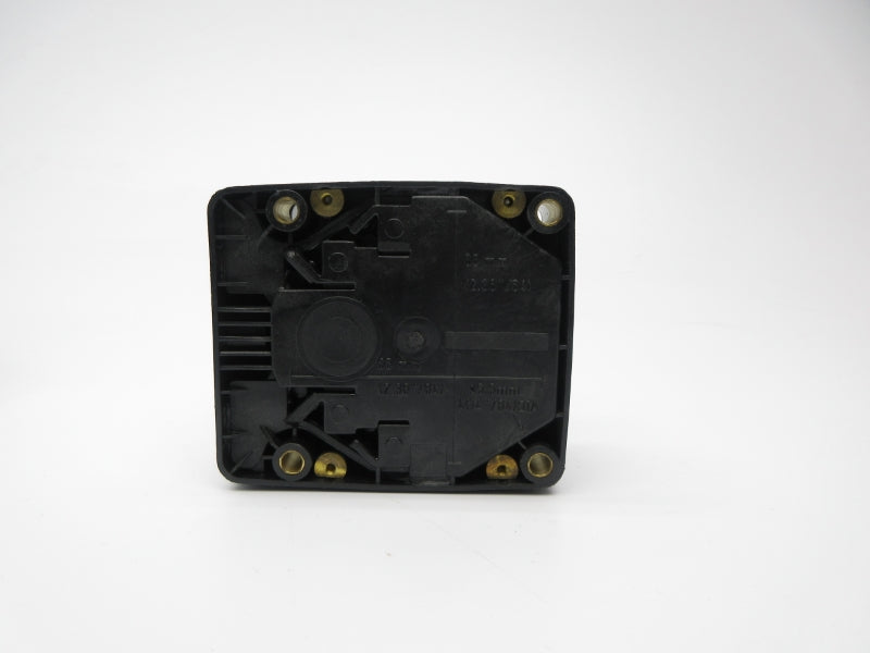 TELEMECANIQUE XSDH607339 12-48V NSNP