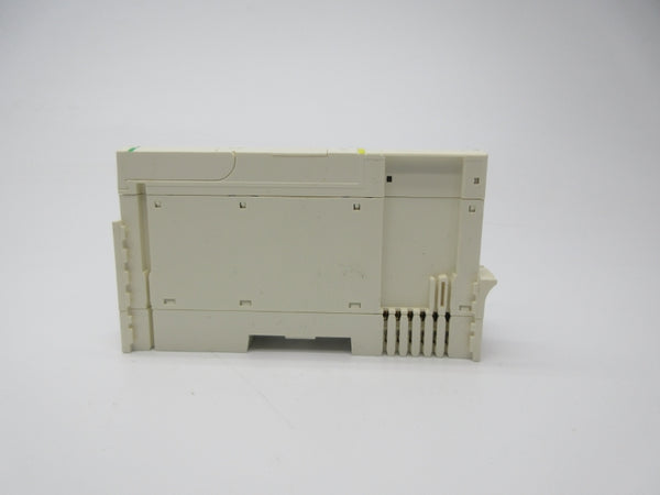 SCHNEIDER ELECTRIC STBNIP2311 NSNP