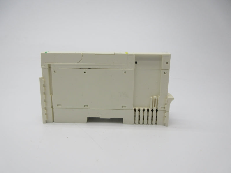 SCHNEIDER ELECTRIC STBNIP2311 NSNP