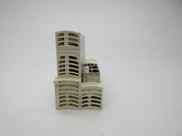 SCHNEIDER ELECTRIC STBNIP2311 NSNP