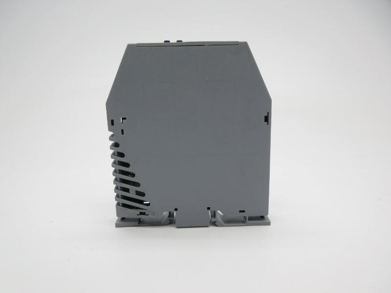 WEISHAUPT 702060/299-999-000-23/ 250VAC 3A NSNP