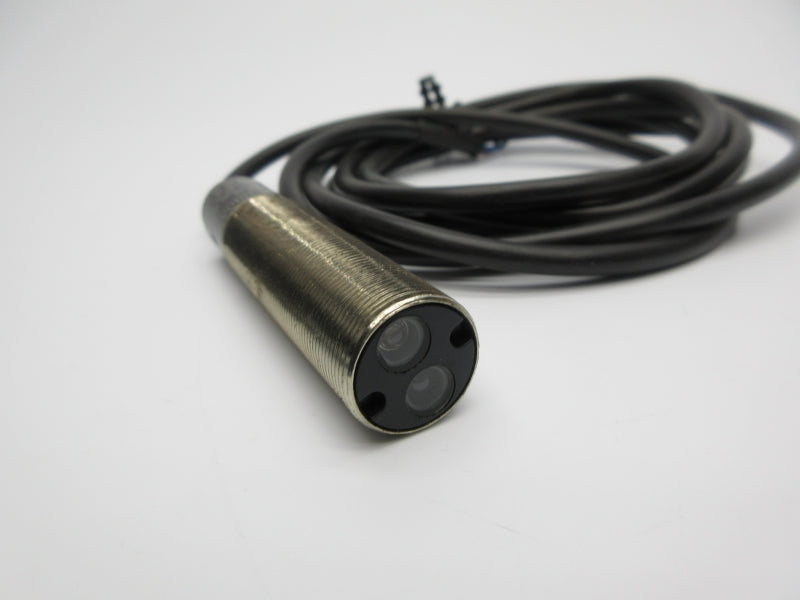 IFM EFECTOR OG0014 OGT-HBOA 90-250VAC NSNP