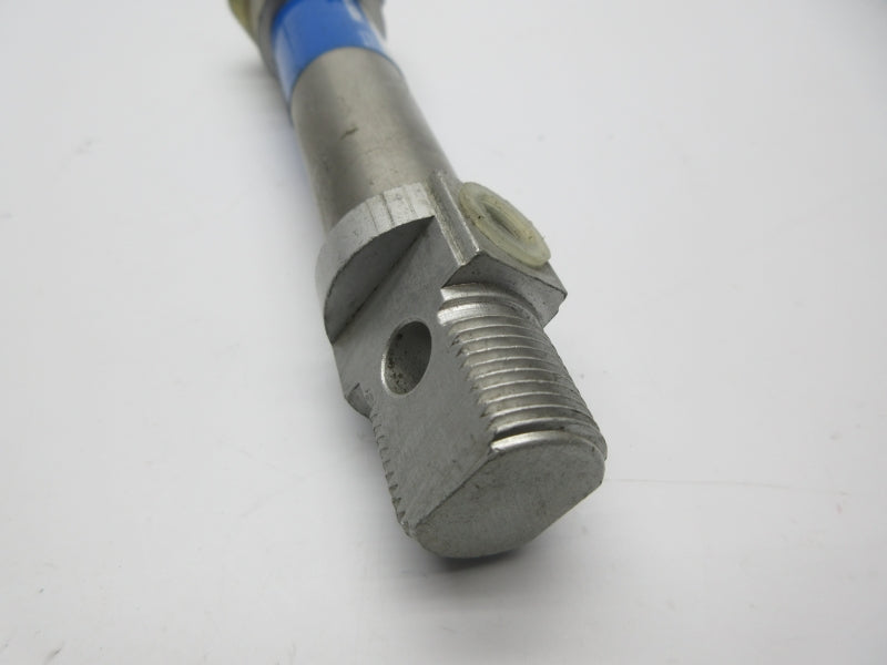 FESTO DSN-20-40P NSNP