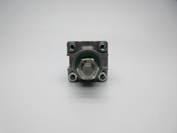 NORGREN PRA/182040/M/40 SER. A NSNP