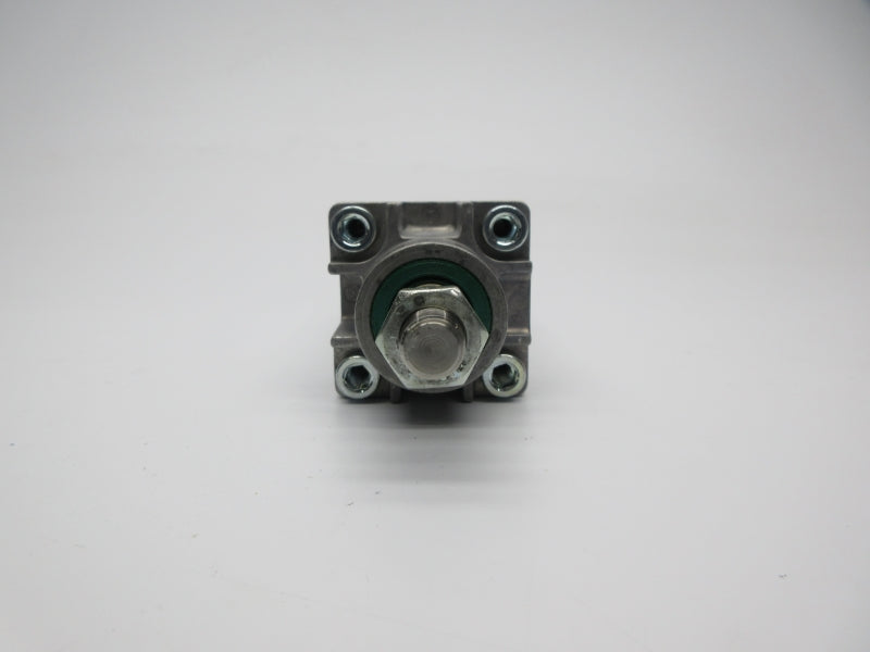 NORGREN PRA/182040/M/40 SER. A NSNP