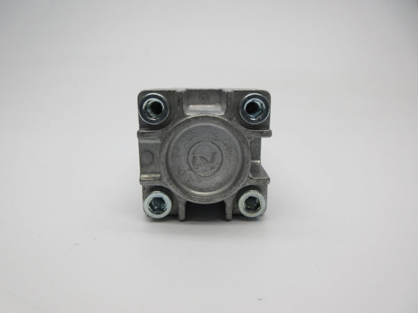 NORGREN PRA/182040/M/40 SER. A NSNP