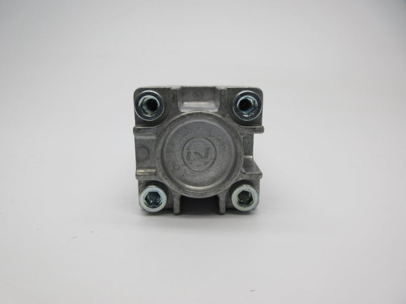 NORGREN PRA/182040/M/40 SER. A NSNP