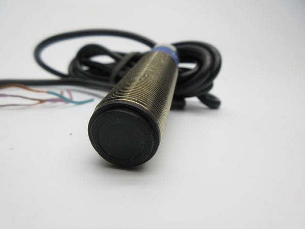 TELEMECANIQUE XU2M18KP340-T 12-24V NSNP