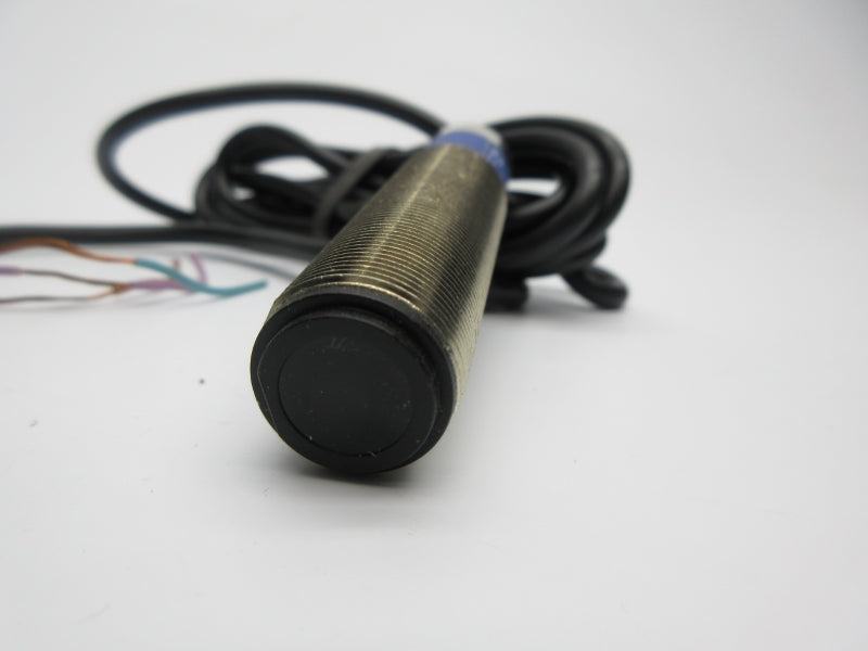 TELEMECANIQUE XU2M18KP340-T 12-24V NSNP