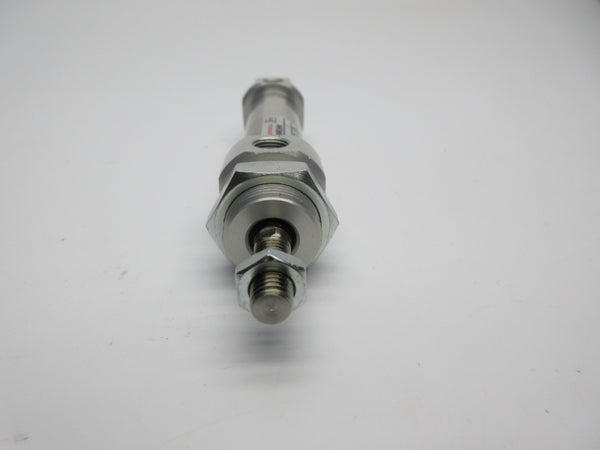 NORGREN RM/8020/M/40 SER. A NSNP