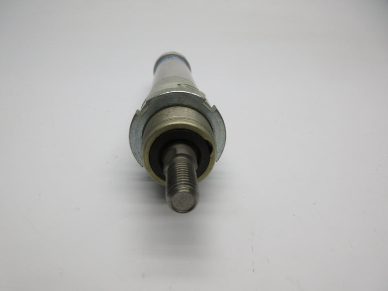 FESTO DSW32-90-P NSNP