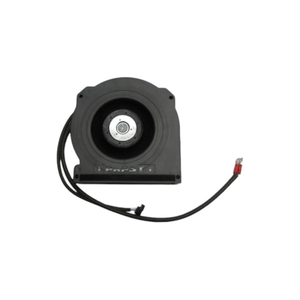 EBMPAPST RLF100-11/18/2HP 48VDC NSNP