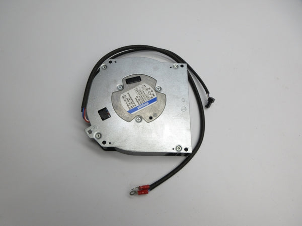 EBMPAPST RLF100-11/18/2HP 48VDC NSNP