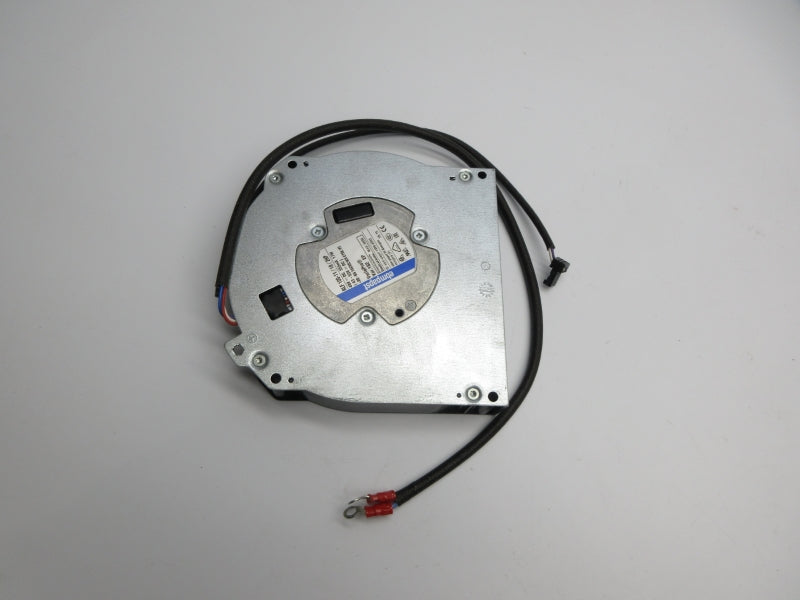 EBMPAPST RLF100-11/18/2HP 48VDC NSNP