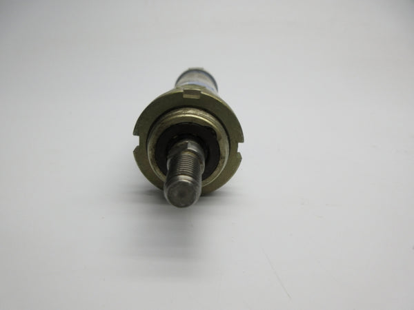 FESTO DSW-32-60P NSNP