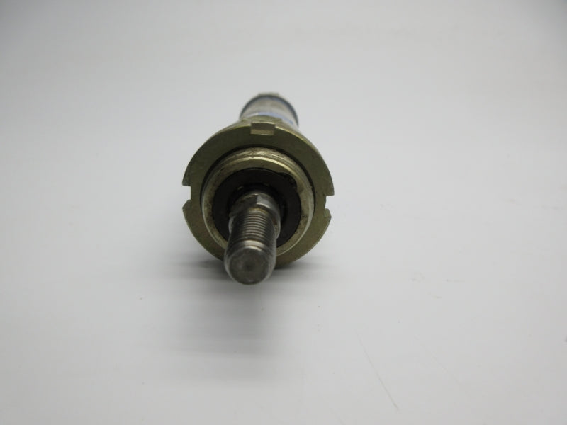 FESTO DSW-32-60P NSNP