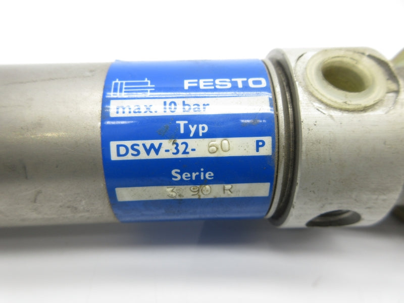 FESTO DSW-32-60P NSNP