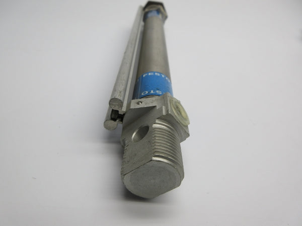 FESTO DSNN-20-160PPV-A NSNP