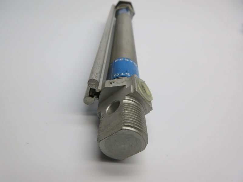 FESTO DSNN-20-160PPV-A NSNP