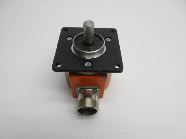 HOHNER H1665Z/1000 NSNP