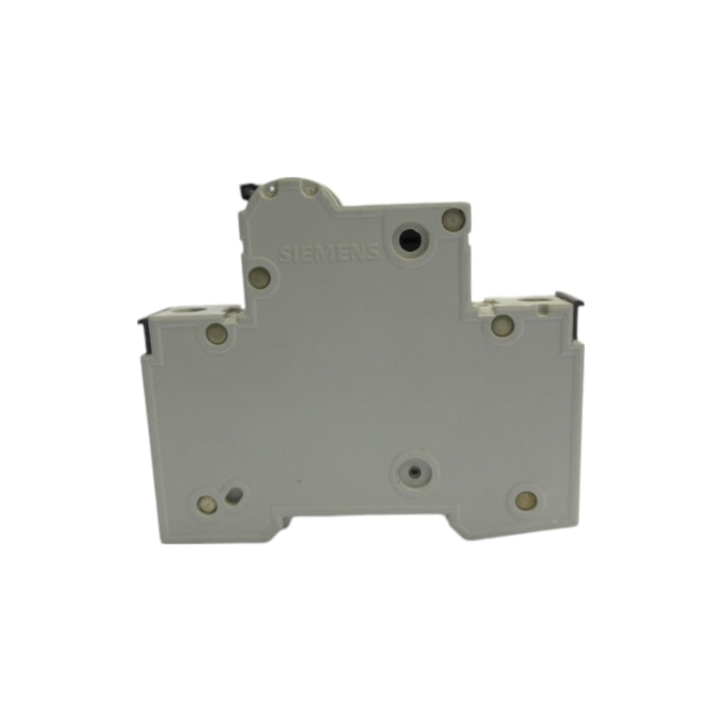 SIEMENS 5SY41-C1 230/400V 1A NSNP