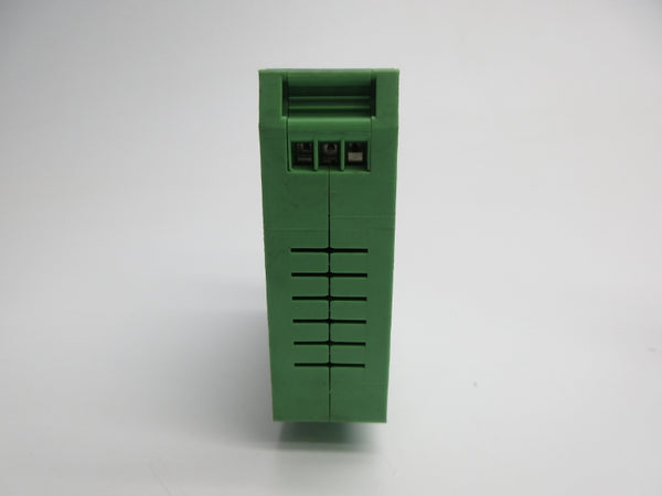 MODULE RC465/1 220VAC NSNP