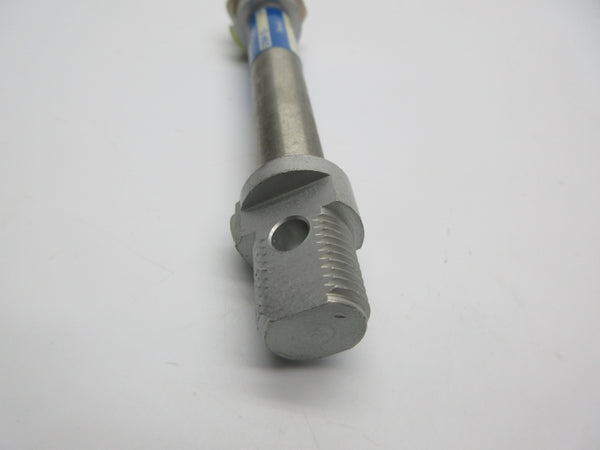 FESTO DSN-12-50P NSNP