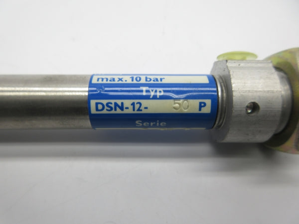 FESTO DSN-12-50P NSNP