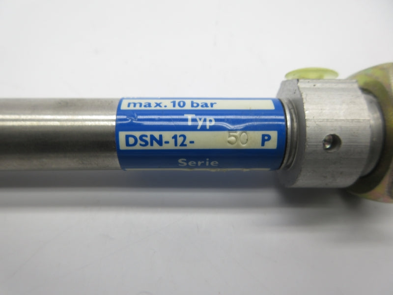 FESTO DSN-12-50P NSNP