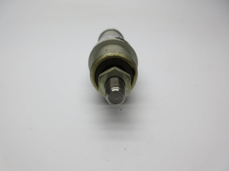 FESTO DSW-32-40P NSNP