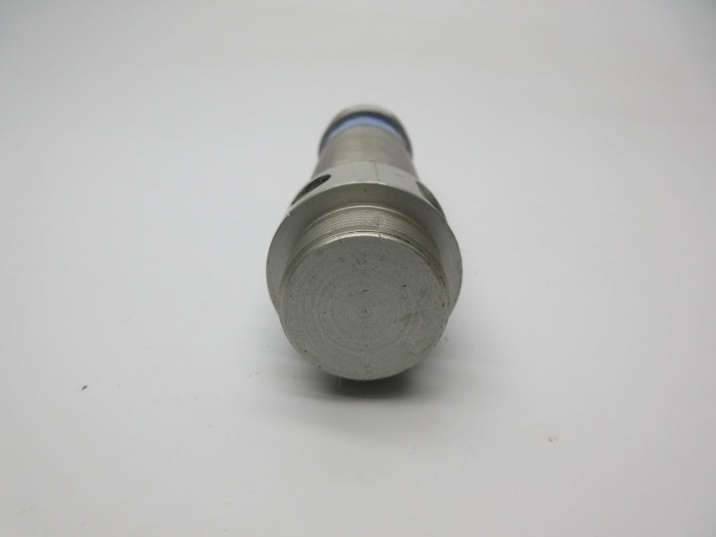 FESTO DSW-32-40P NSNP