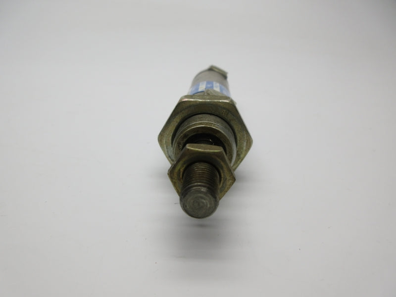 FESTO DSN-25-40P NSNP