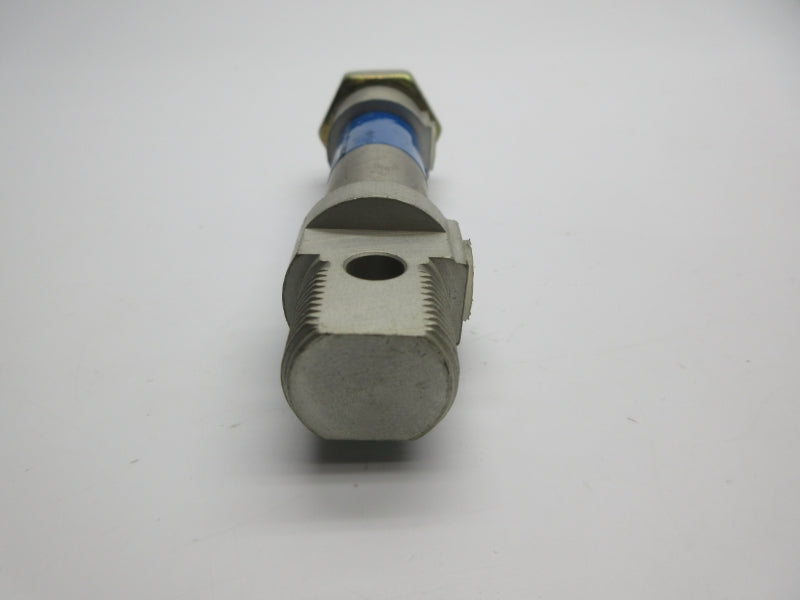 FESTO DSN-20-25P NSNP