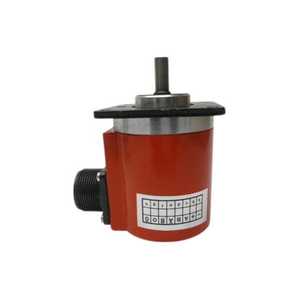 HOHNER H6667Z/500 NSNP