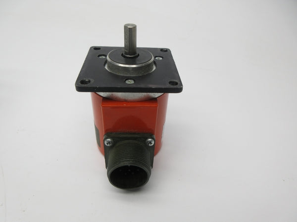 HOHNER H6667Z/500 NSNP