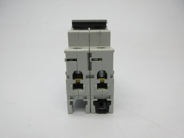 ABB S202-C6 400V 6A NSNP