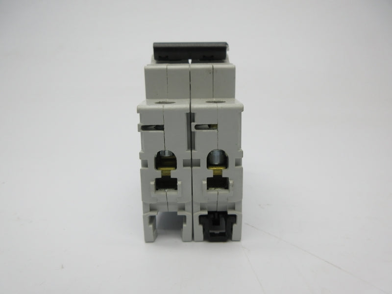 ABB S202-C6 400V 6A NSNP