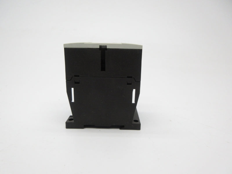 KLOCKNER MOELLER DILM7-10 110V NSNP