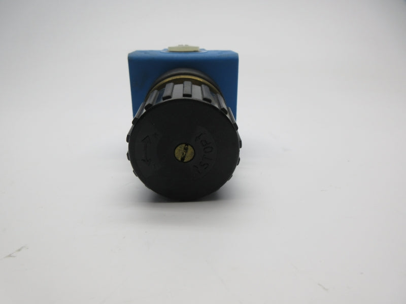 FESTO LR-1/4-S-7-B NSNP