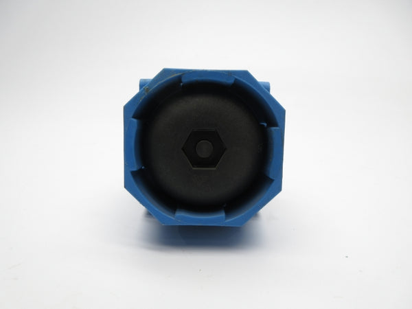 FESTO LR-1/4-S-7-B NSNP