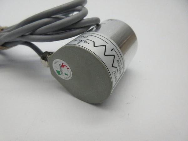 HOHNER HP1111R/10/10 NSNP