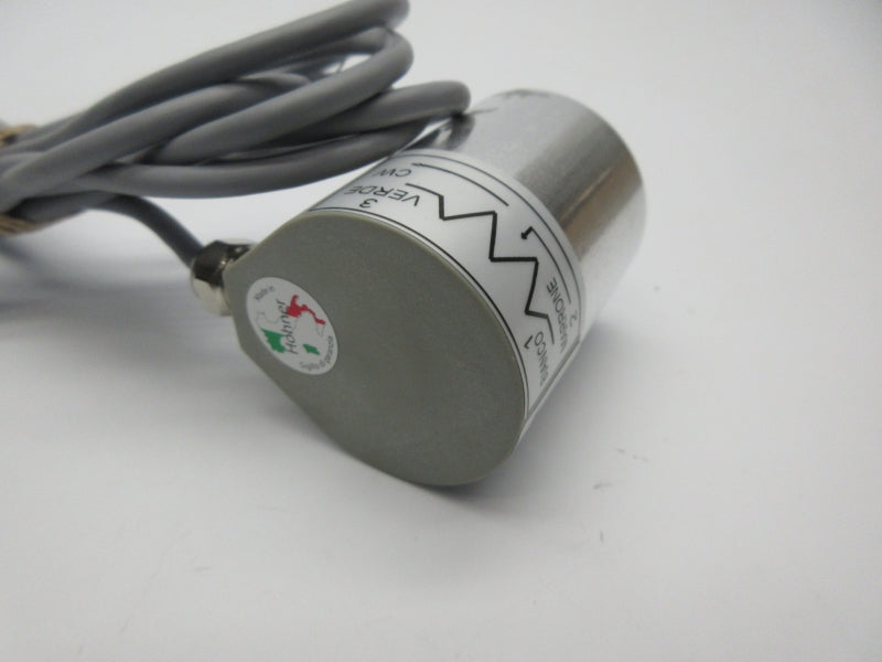 HOHNER HP1111R/10/10 NSNP