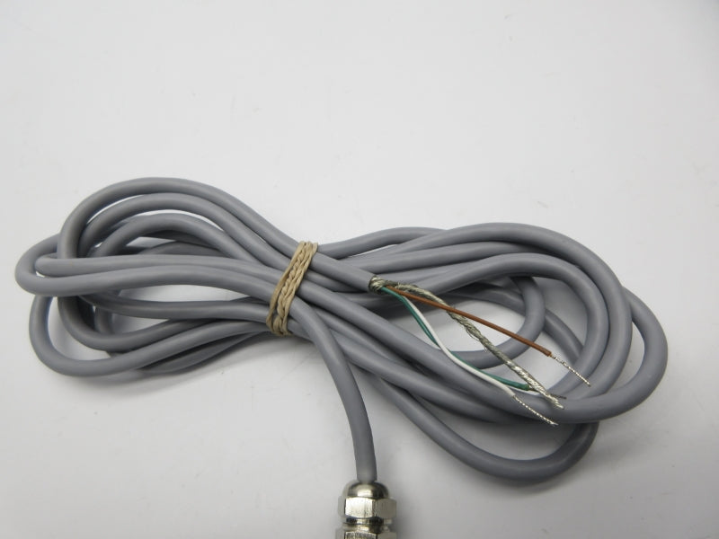 HOHNER HP1111R/10/10 NSNP