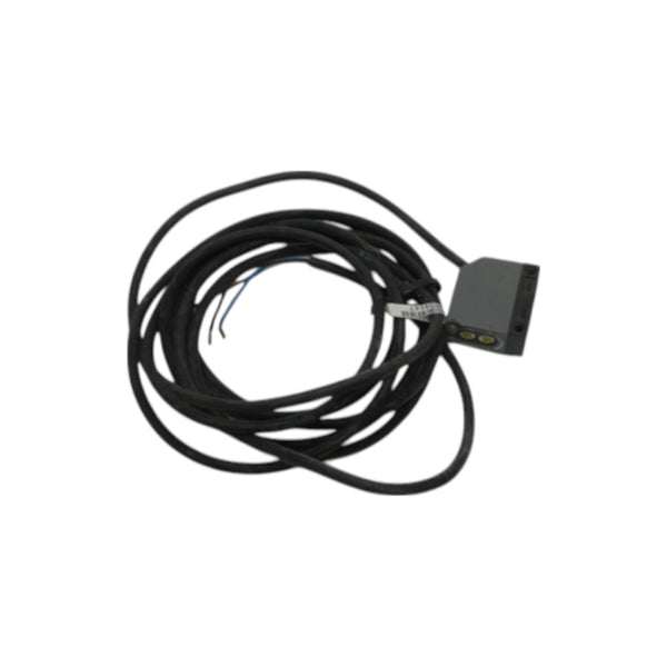 ABB SOD400-B26N-U2-PO 10-30V NSNP