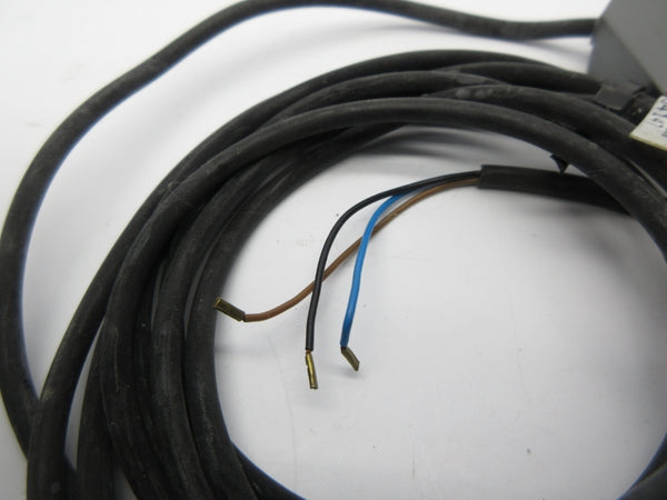 ABB SOD400-B26N-U2-PO 10-30V NSNP