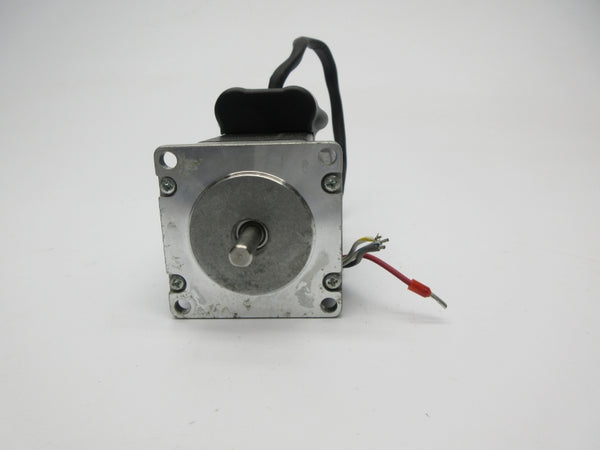 SCHNEIDER ELECTRIC ILT2A573MB1A 48VDC 2.1A NSNP